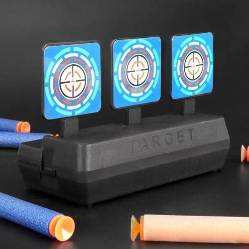 Nerf cheap jouet club